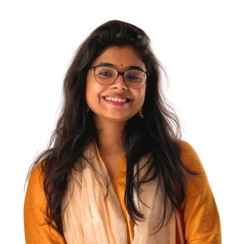 profile photo of Anadi