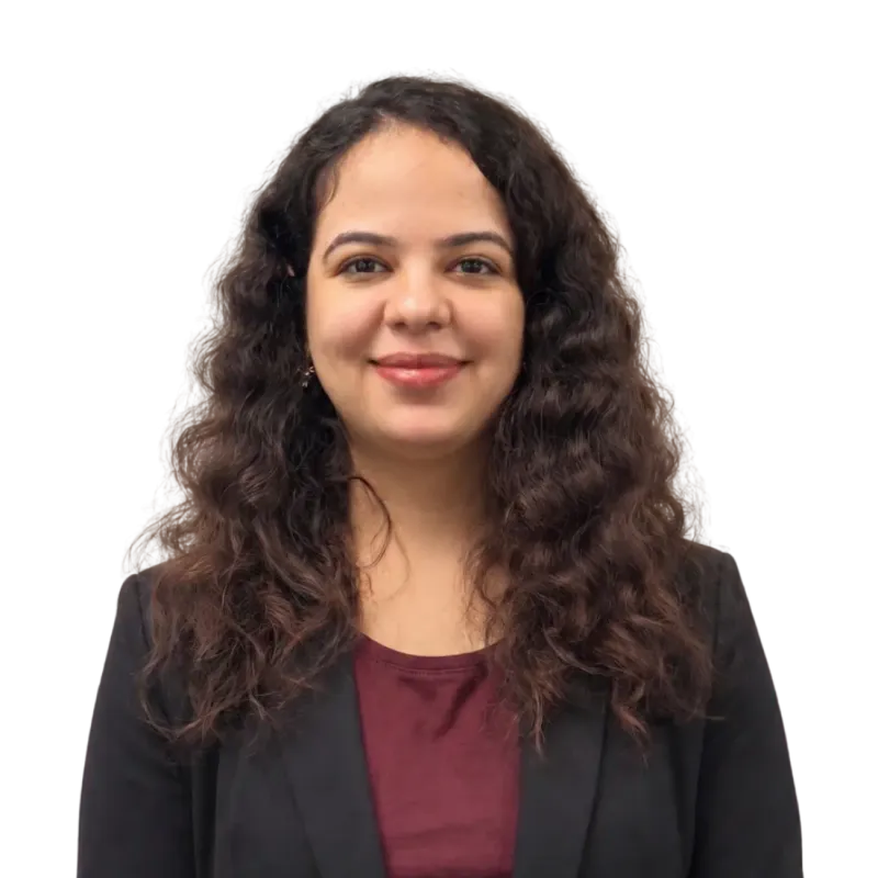 profile photo of Madiha