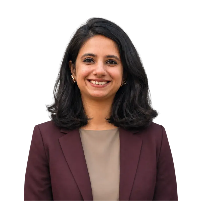 profile photo of Nikita