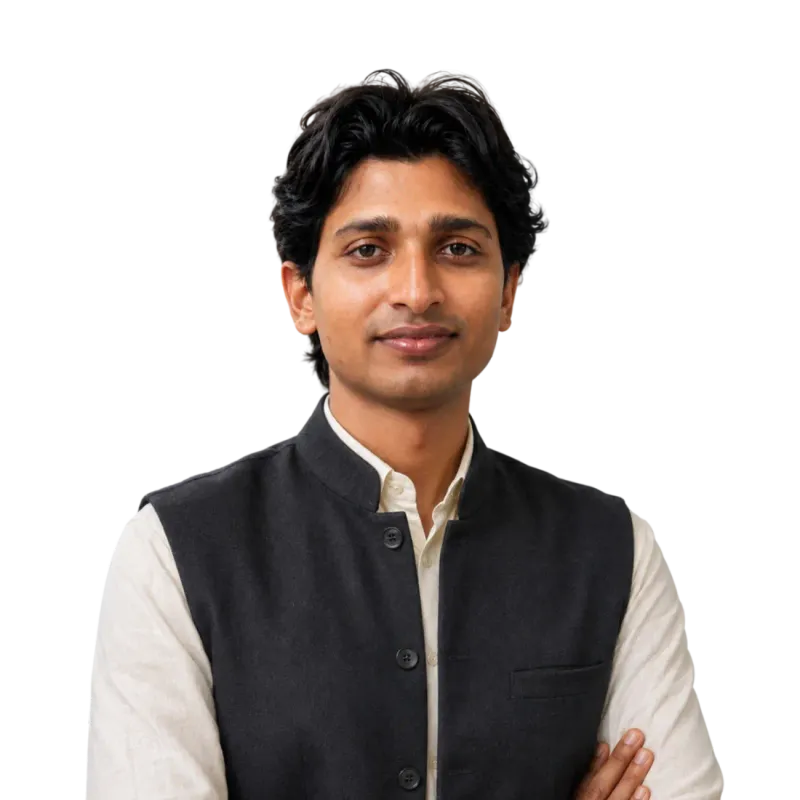 profile photo of Rahul