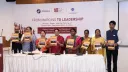 Launch of research report from the ALIGN study
