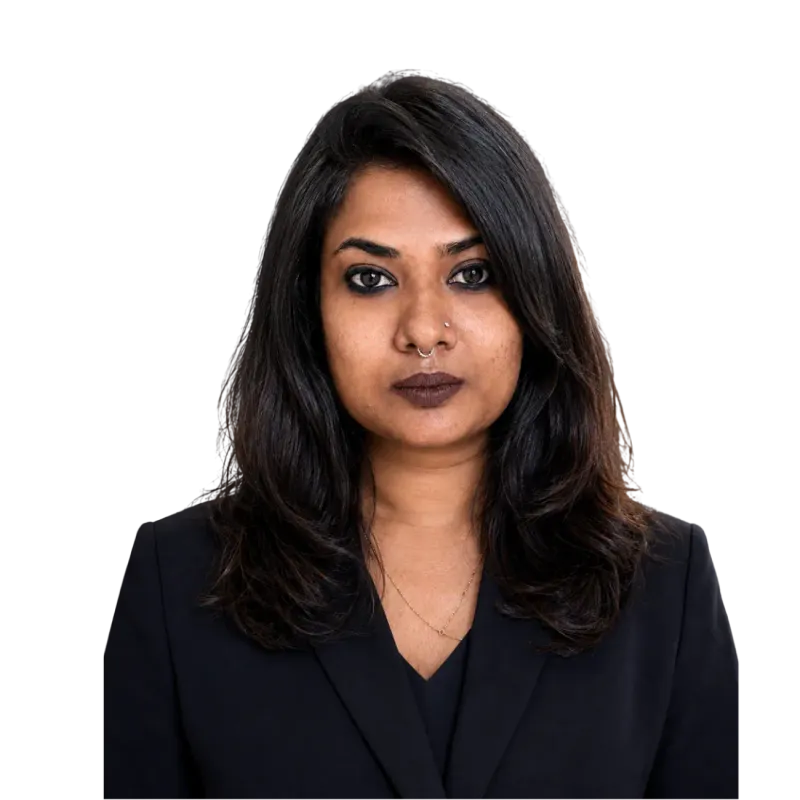 profile picture of Bhargabi