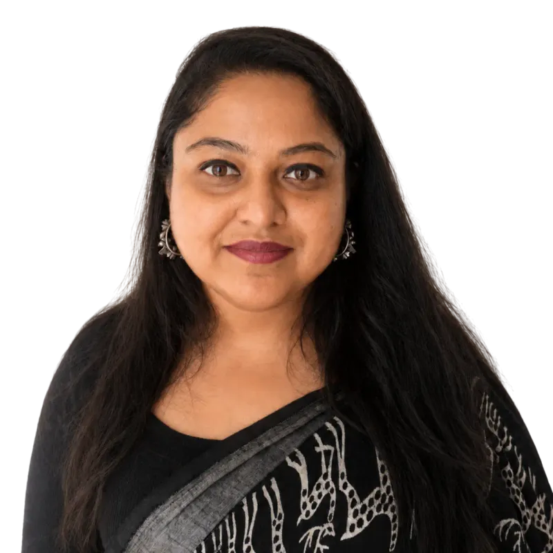 profile photo of ekata