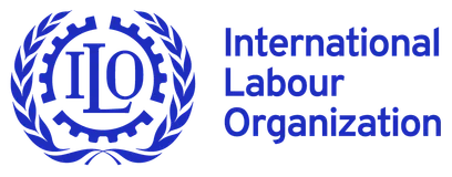 ILO