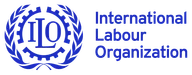 ILO