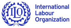 ILO