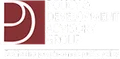 Alternate PDAG logo