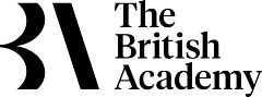BA