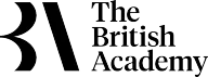 BA