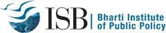 BIPP - ISB