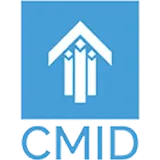 CMID