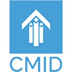 CMID