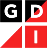 GDI