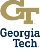 Georgia Technological University