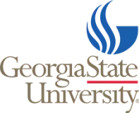 Georgia University
