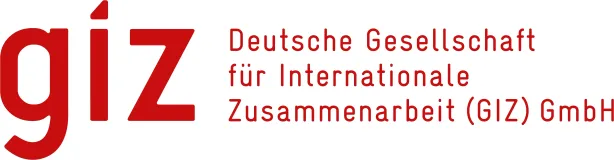 GIZ