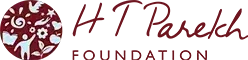 HT Parekh Foundation