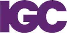 IGC