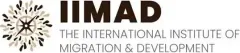 IIMAD logo