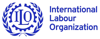 ILO