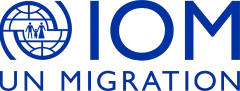 IOM