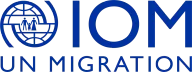 IOM