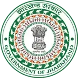 Government of Jharkhand
