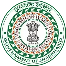 Government of Jharkhand