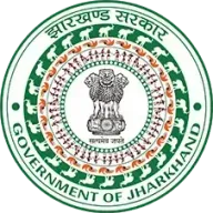 Government of Jharkhand