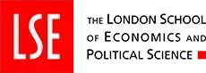 LSE