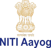 NITI Aayog