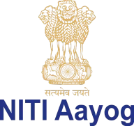 NITI Aayog