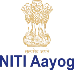 NITI Aayog