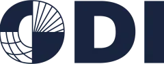 ODI
