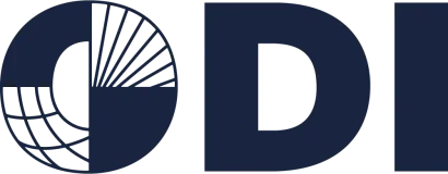 ODI