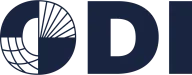 ODI