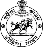 Government of Odisha