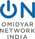 ONI