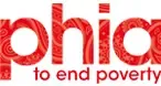 PHIA Foundation