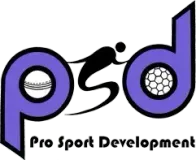 Pro Sport Development