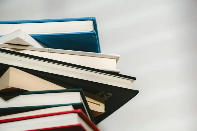 Research & Reports