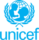 UNICEF