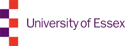 University of Essex