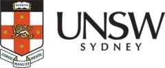 University of New South Wales