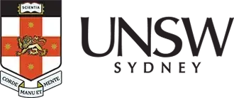 University of New South Wales