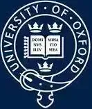 University of Oxford
