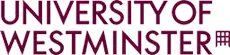 University of Westminster