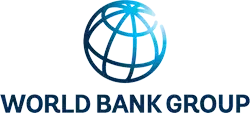 World Bank Group