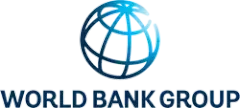 World Bank Group