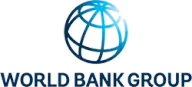 World Bank Group